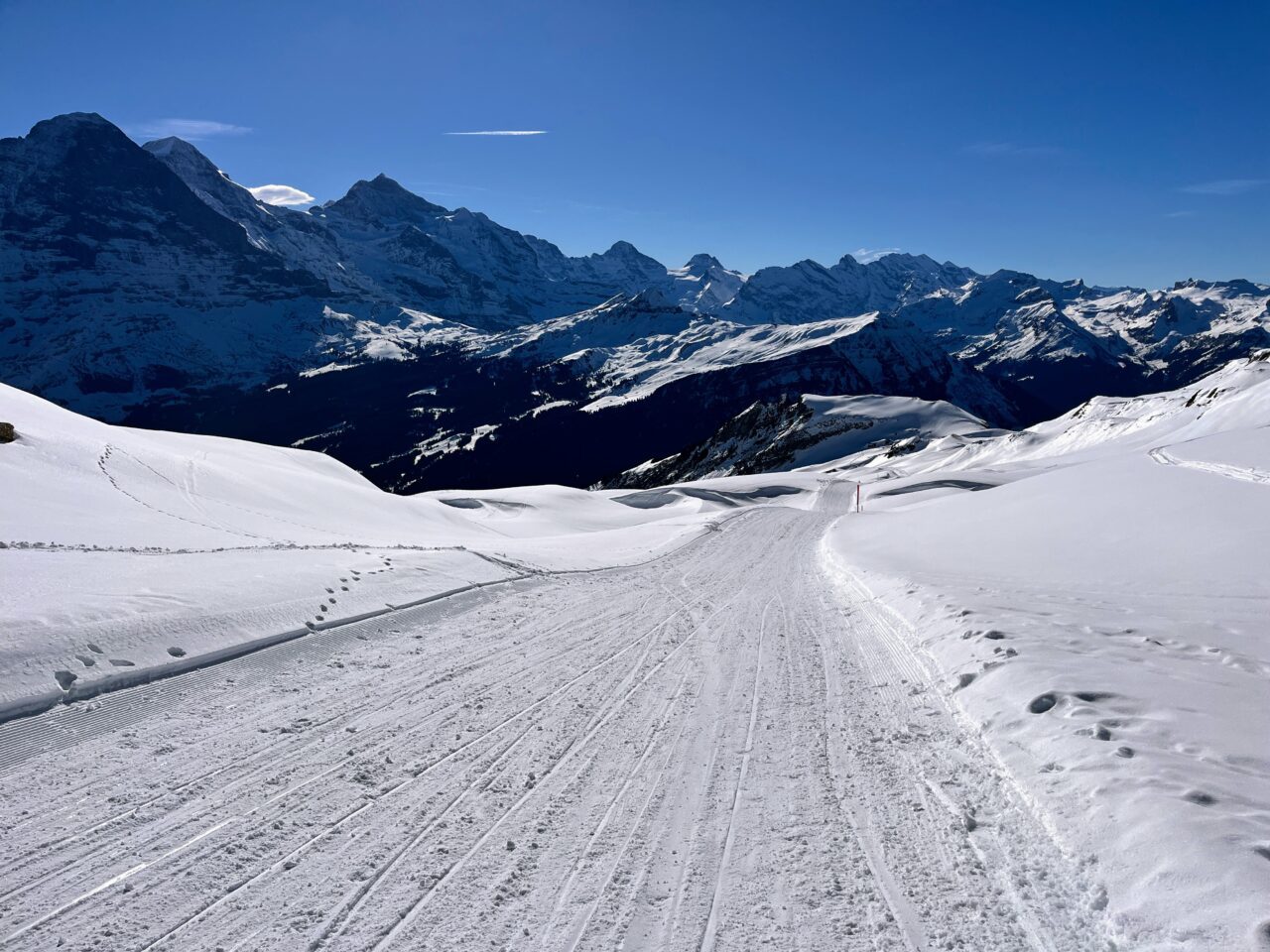 winterwanderung_first_faulhorn_schlitteln_grindelwald__IMG_4053
