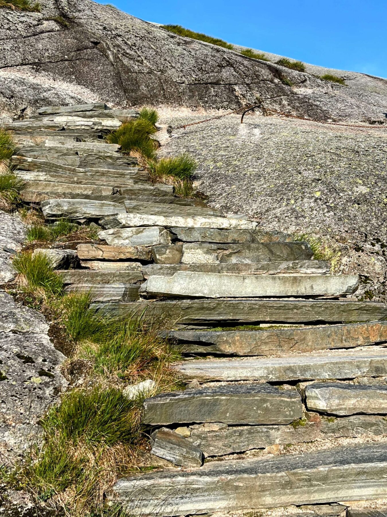 wanderung_kjeragbolten_norwegen_