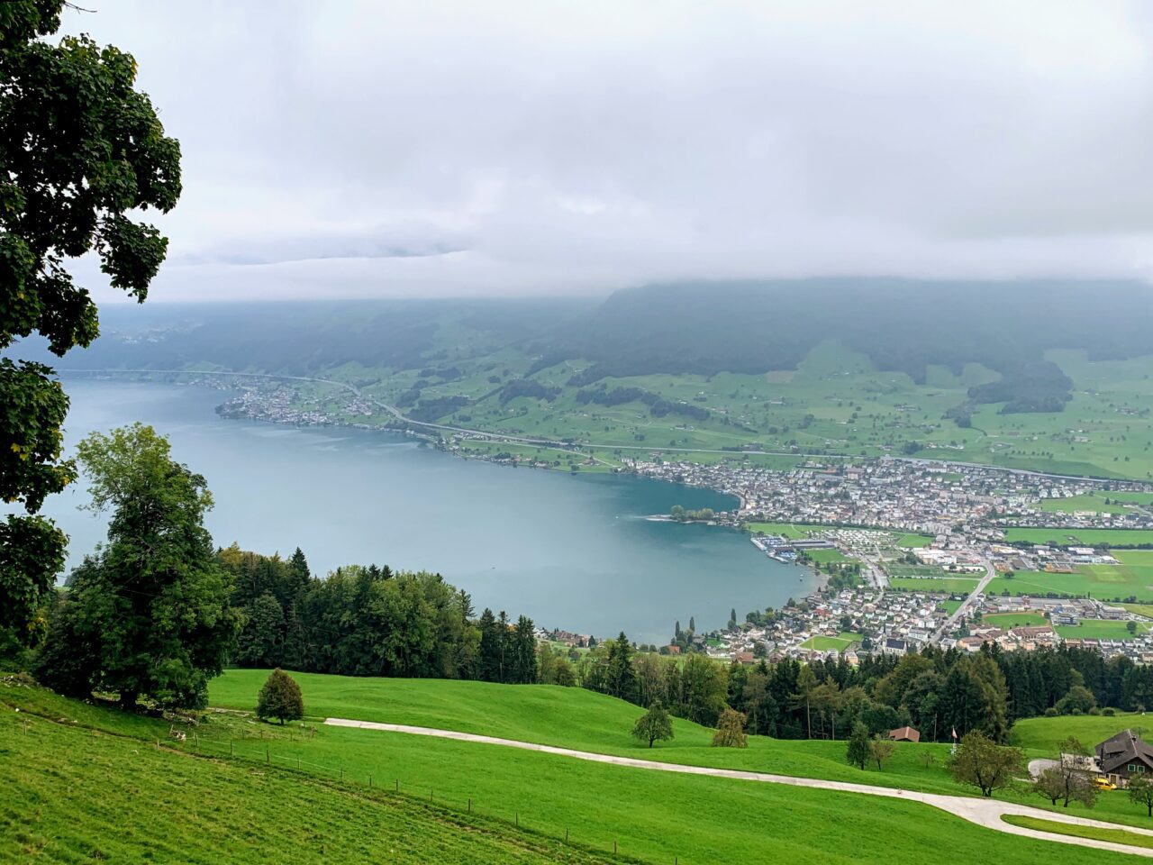 wanderung_vierwaldstaettersee_alpnachstad_ennetbuergen_