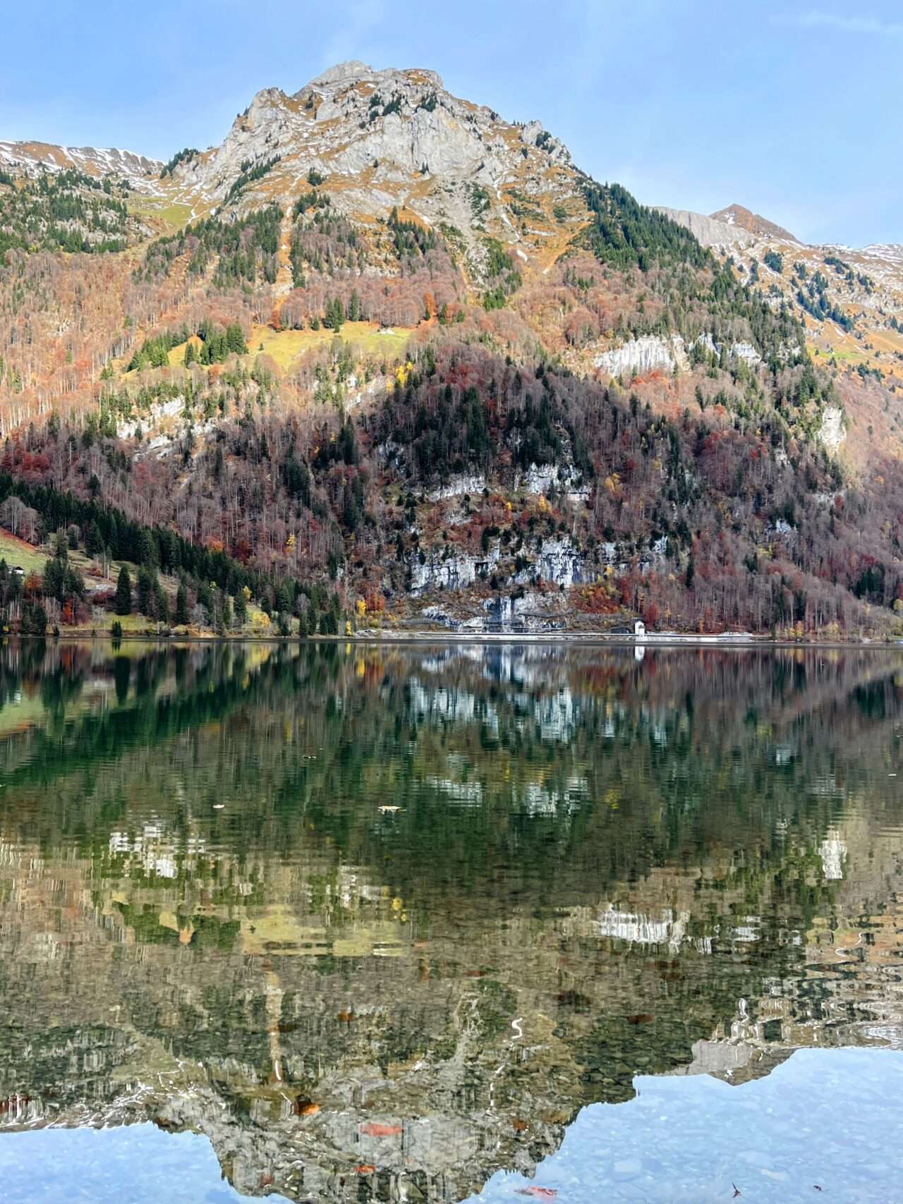 wanderung_kloentaler_see_