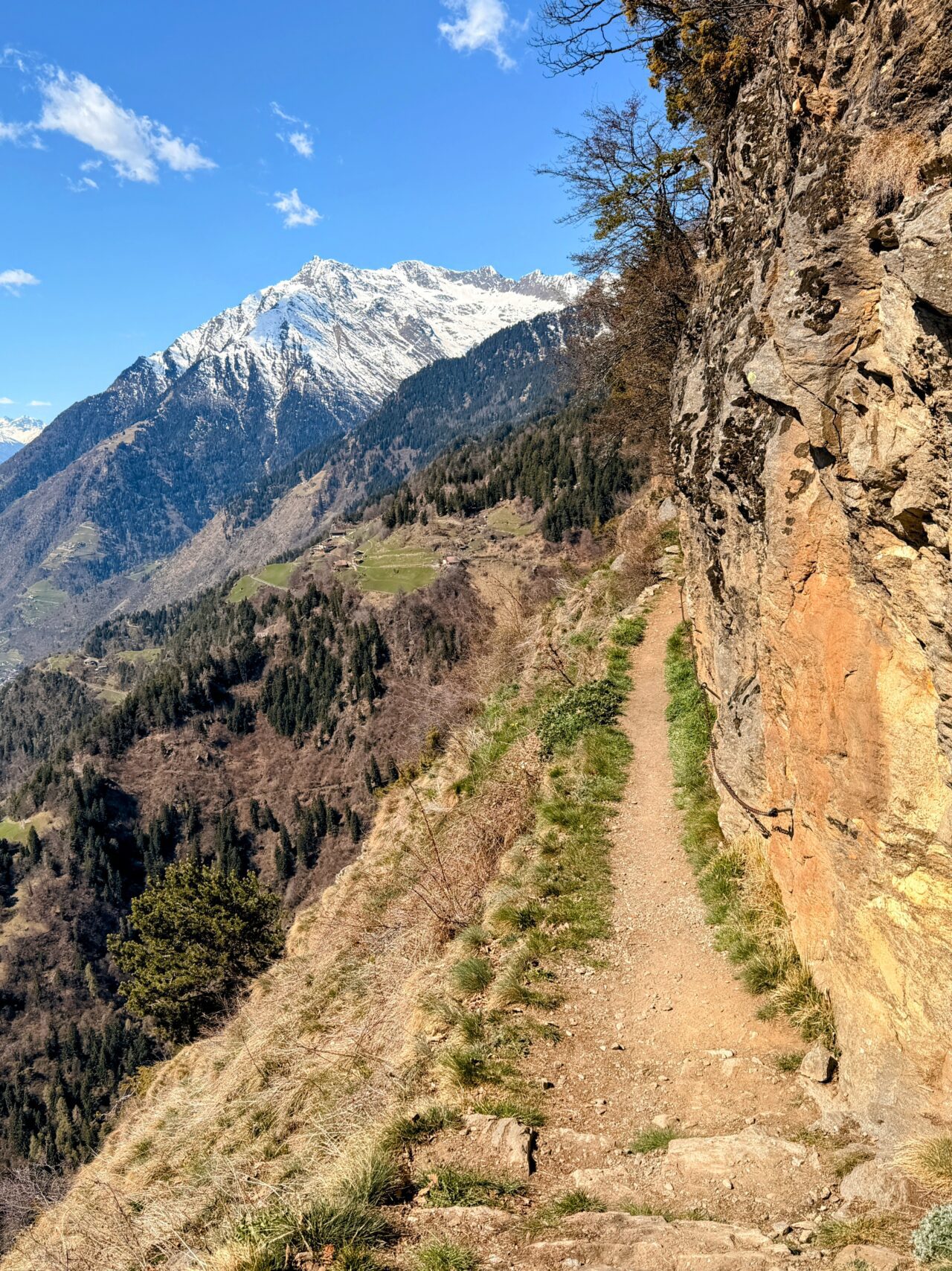 wanderung_vellauer_felsenweg_