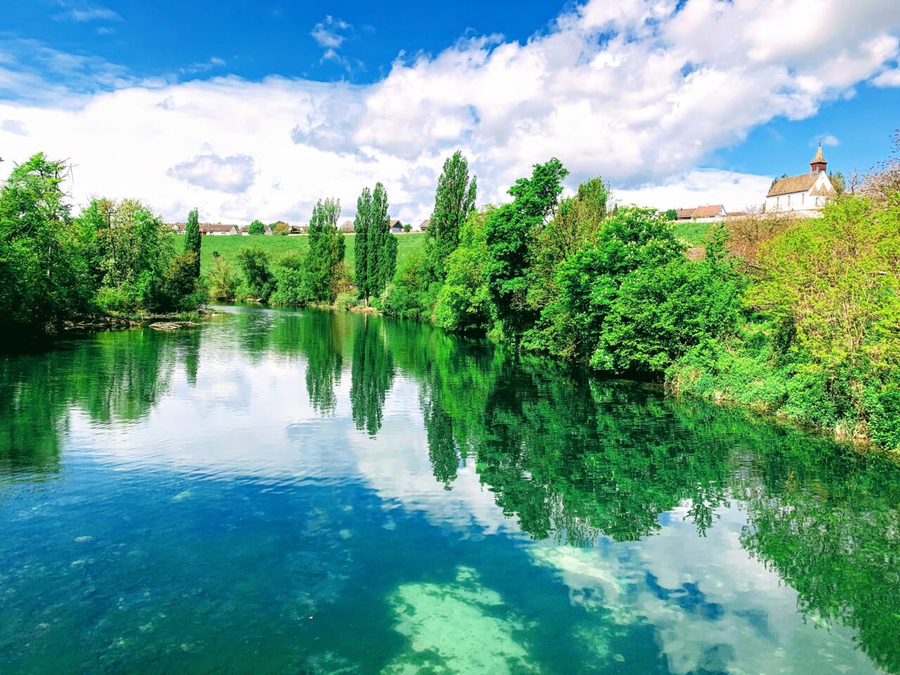 velotour_rheinroute_schaffhausen_eglisau__IMG_8585