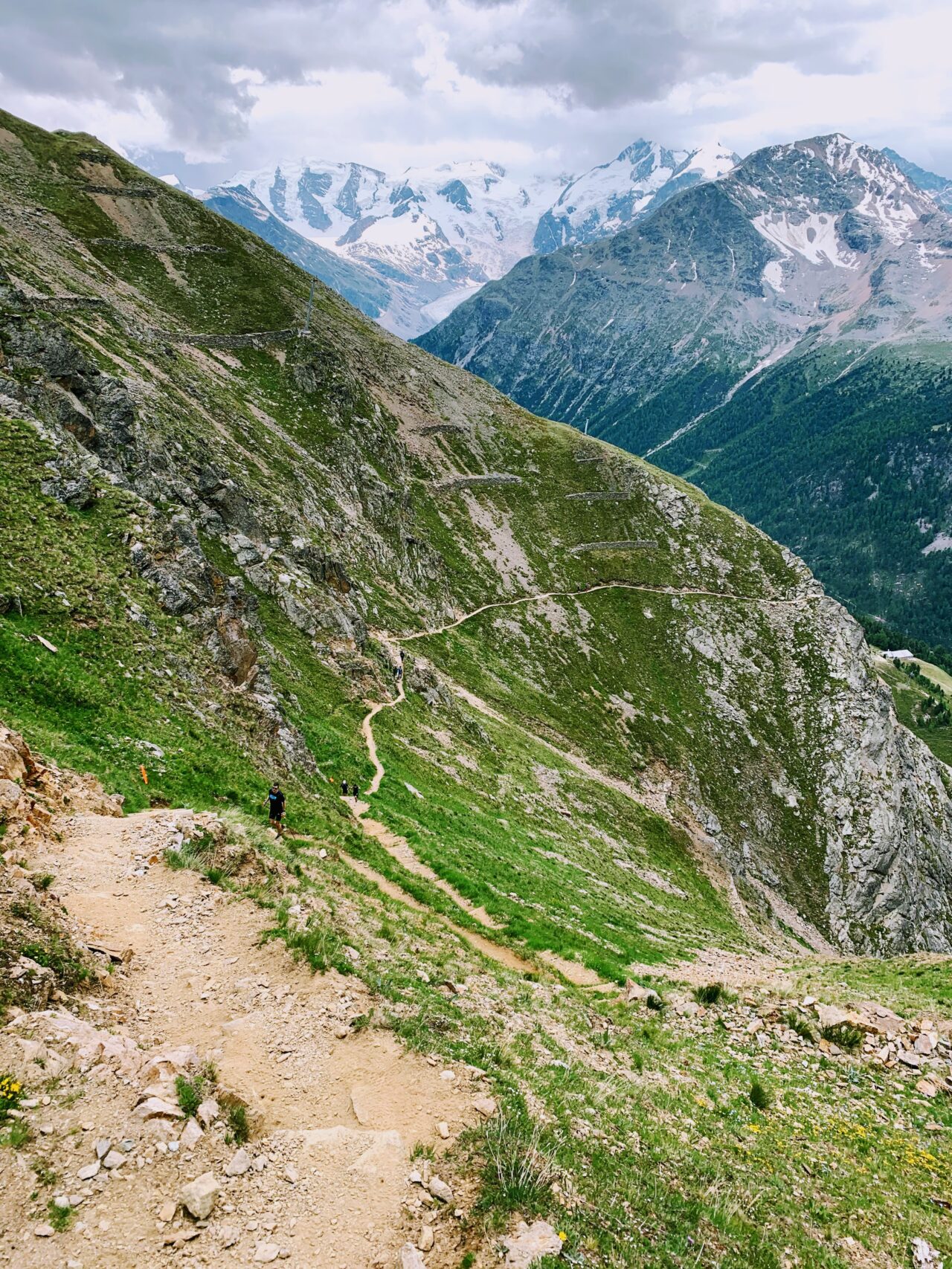 wanderung_segantinihuette_