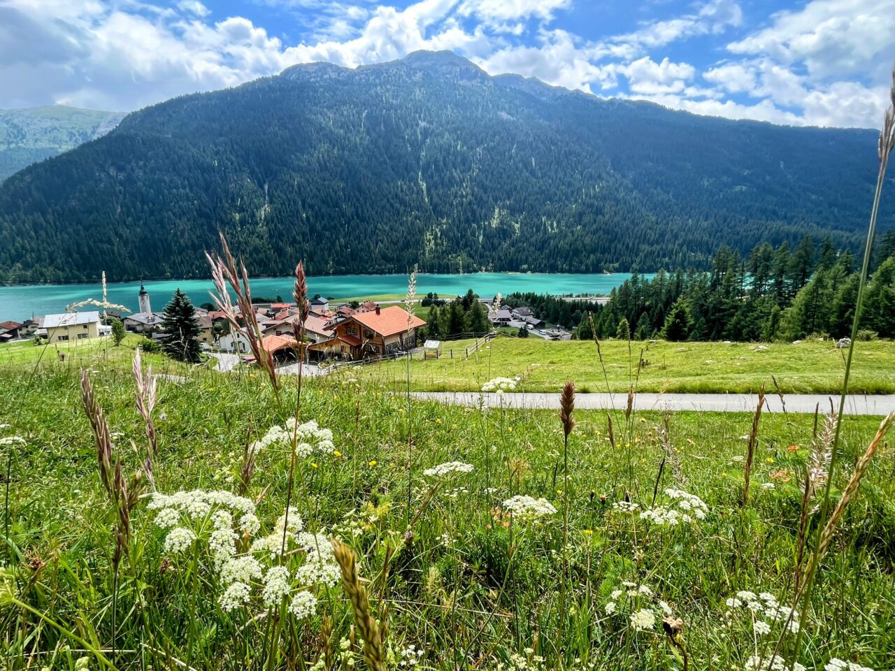 wanderung_cufercalhütte_