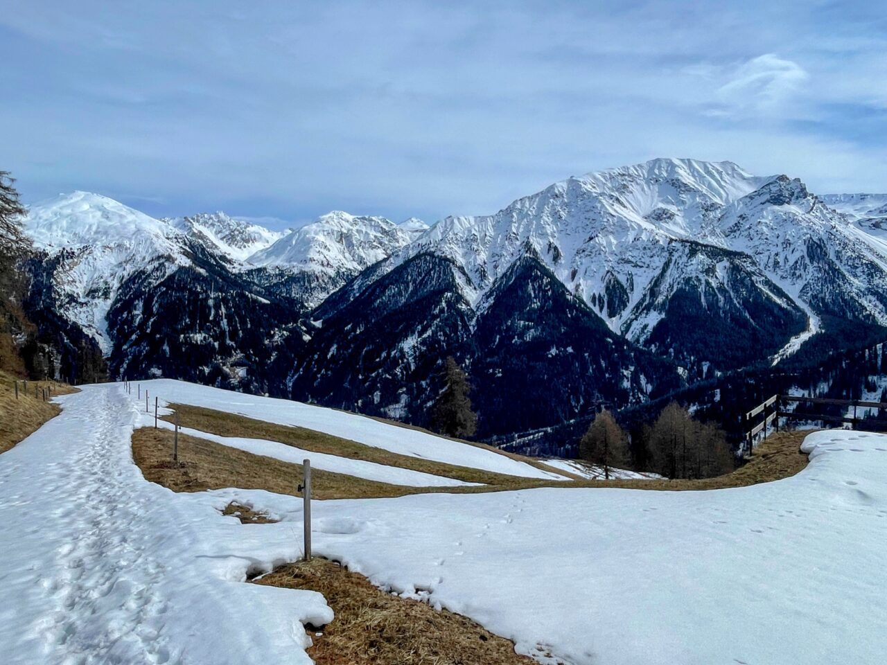 winterwanderung_lü_santa_maria__IMG_8517