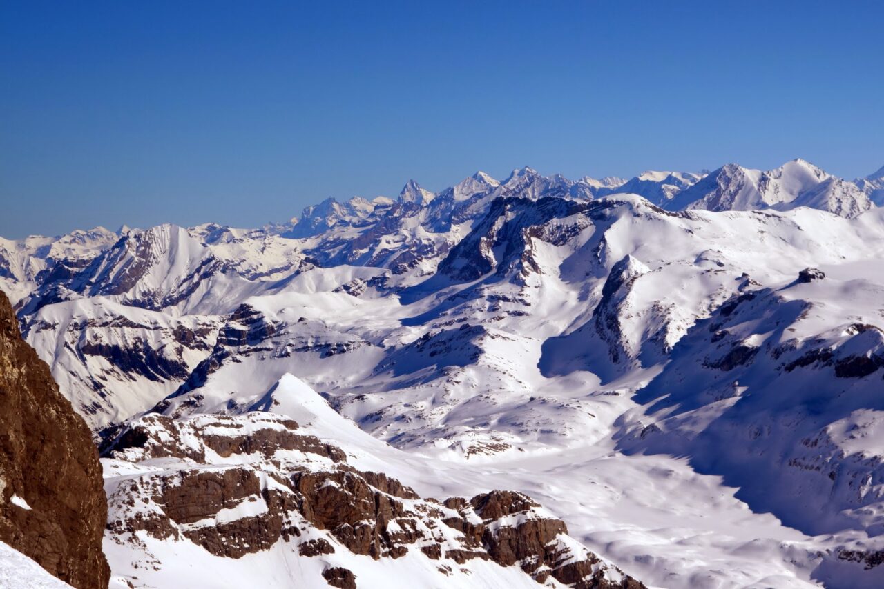 schneeschuhtour-wildhorn-