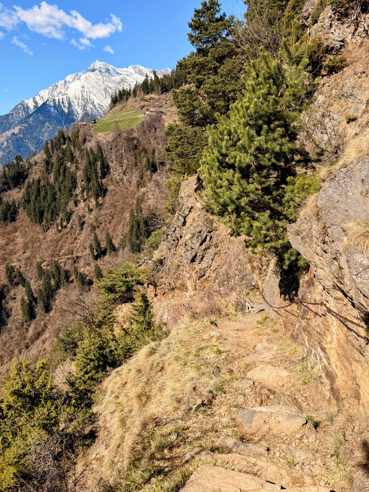 wanderung_vellauer_felsenweg_