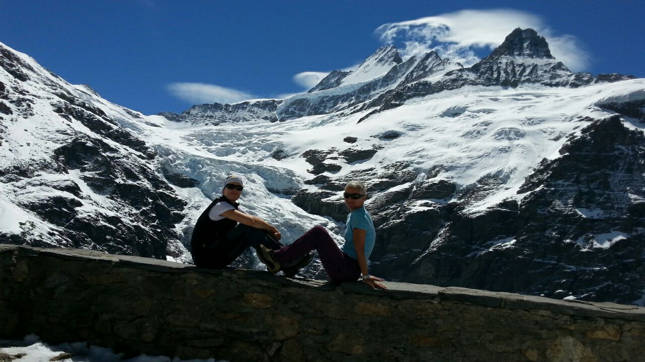 Wanderung_zur_Glecksteinhuette_