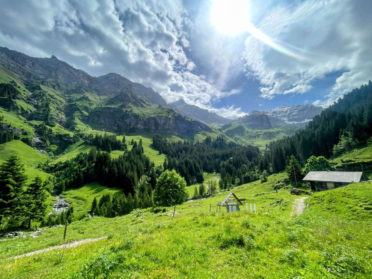 wanderung_griesalp_gspaltenhornhuette_