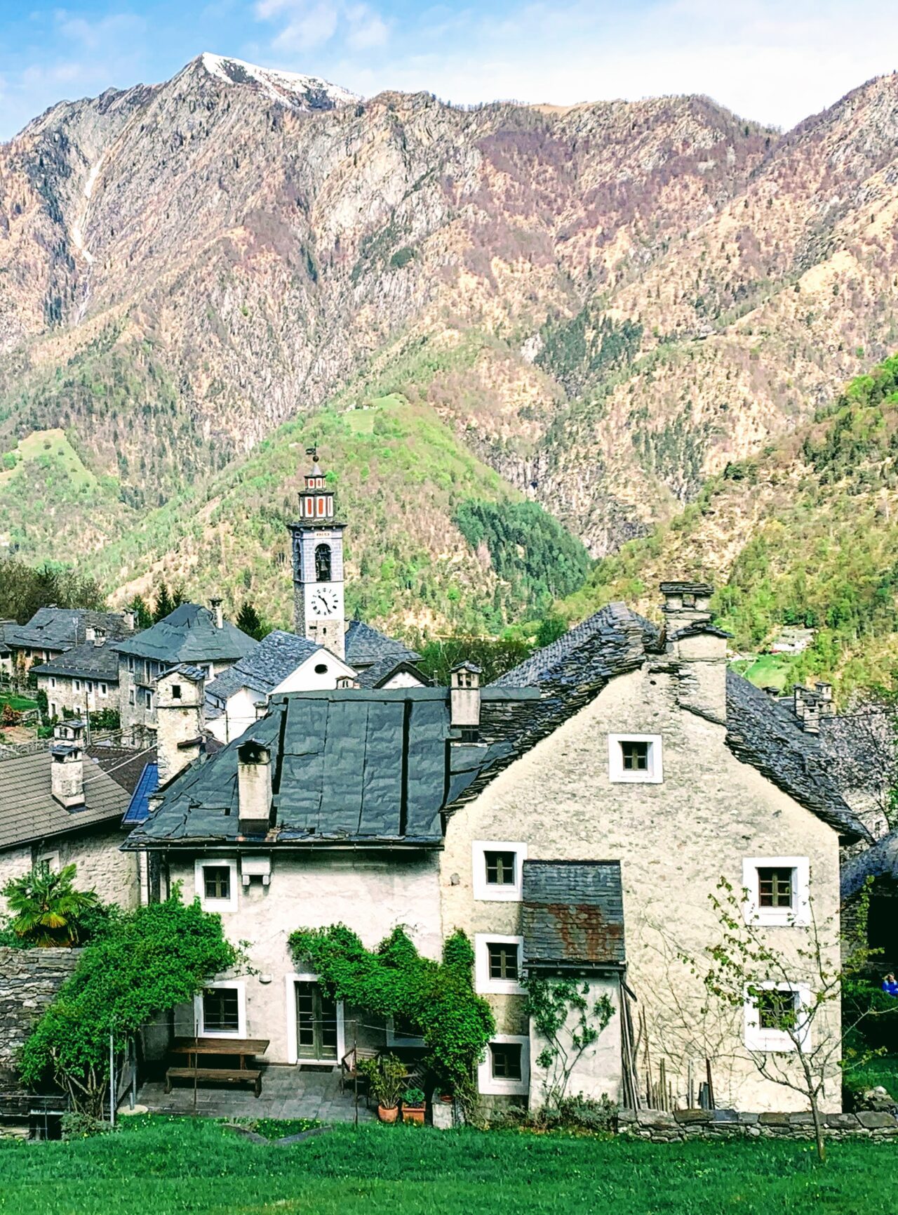 wanderung_rasa_palagnedra_