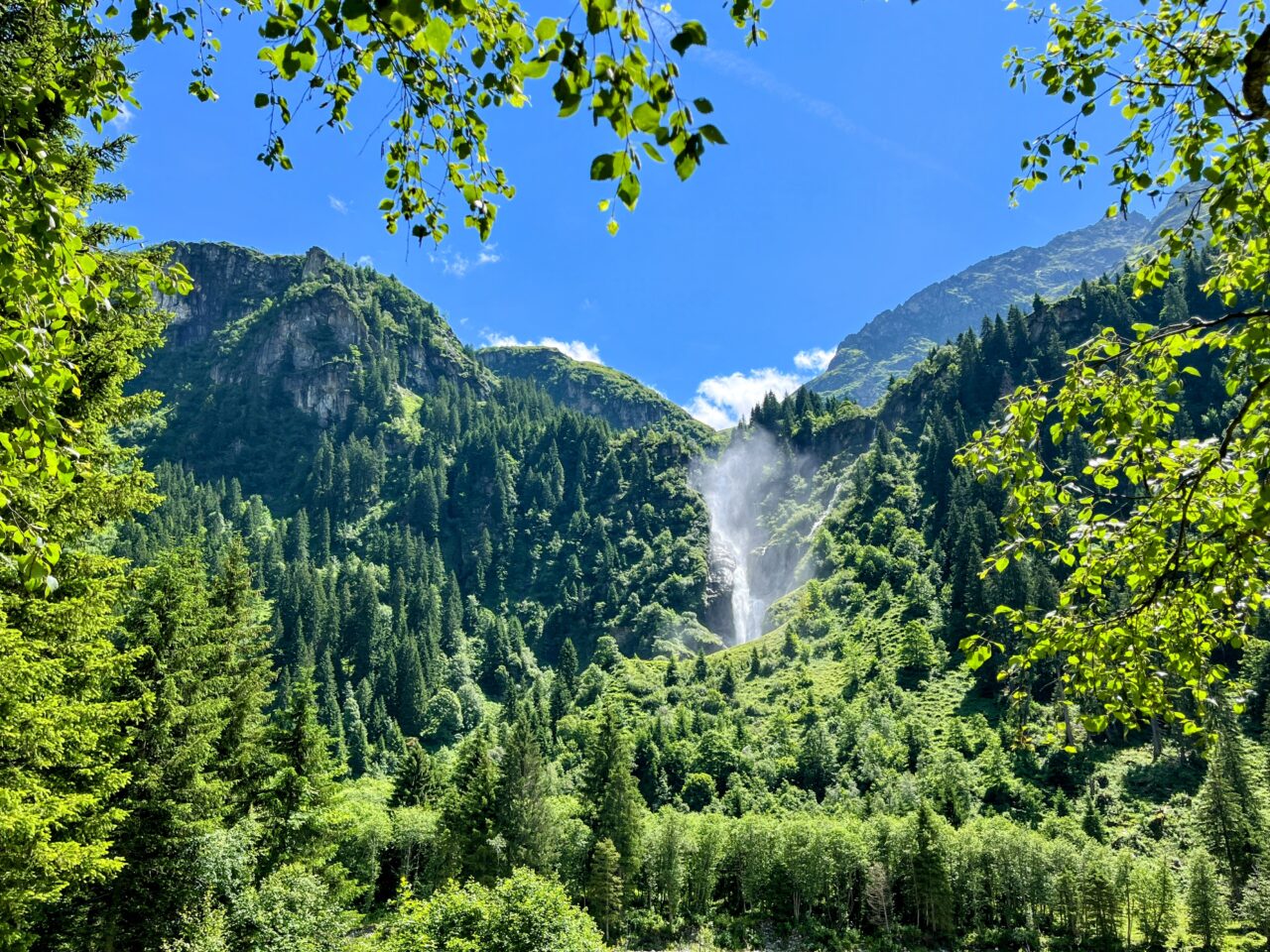 wanderung_bristen_hüfihütte_