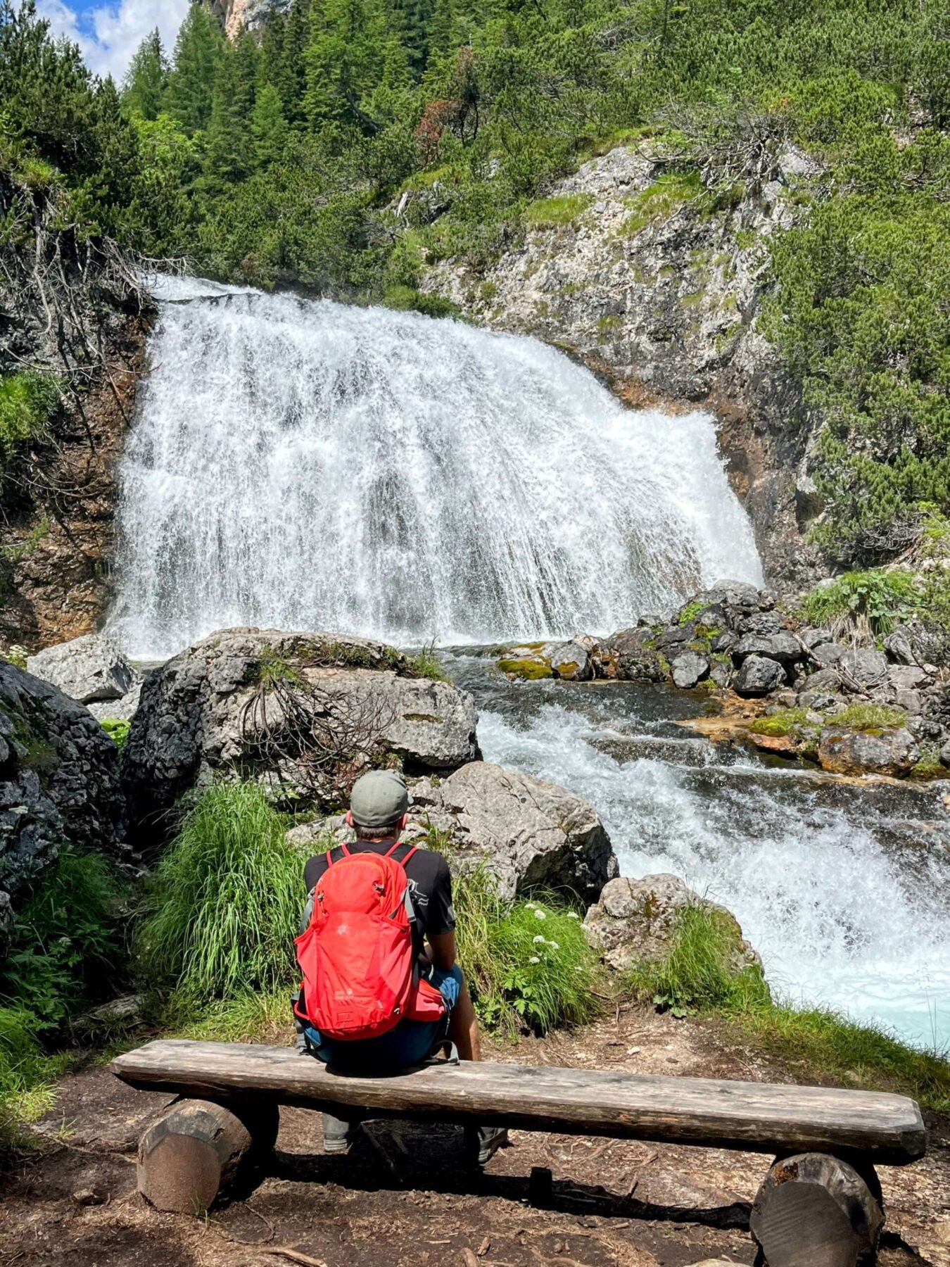 klettersteig_fanes_wasserfall_
