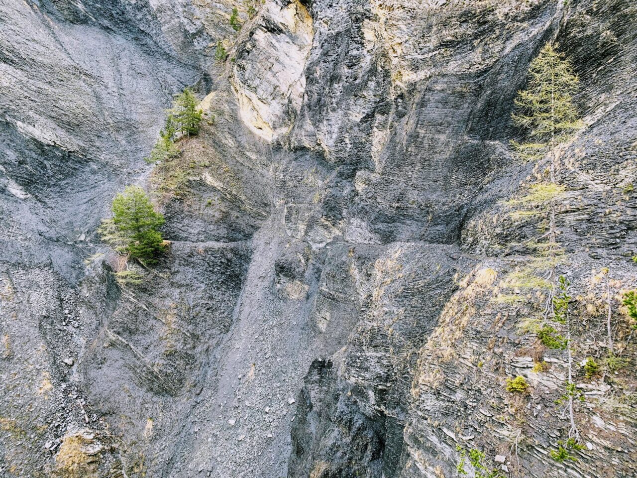 wanderung_crans_montana_bisse_du_ro_
