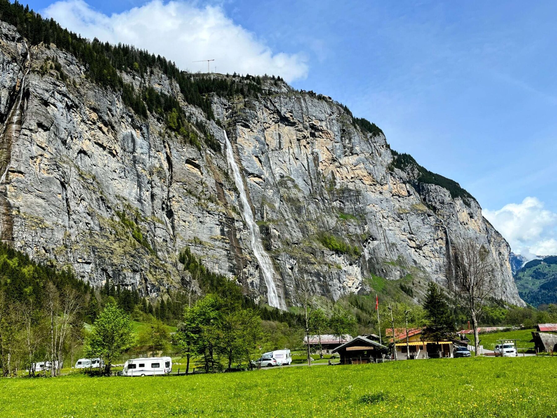 wanderung_stechelberg_lauterbrunnen_