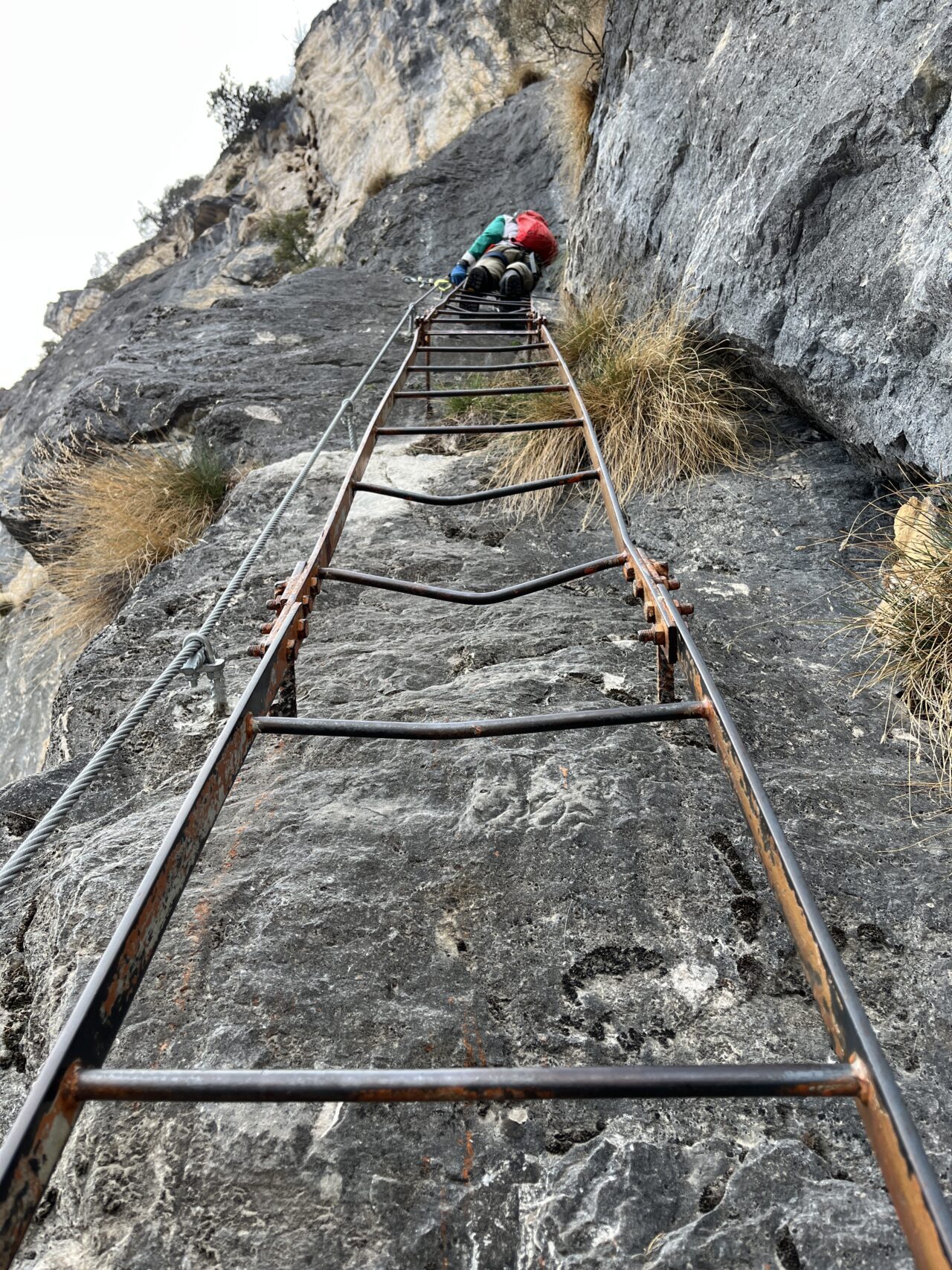 klettersteig_via_ferrata_dell_amicizia_