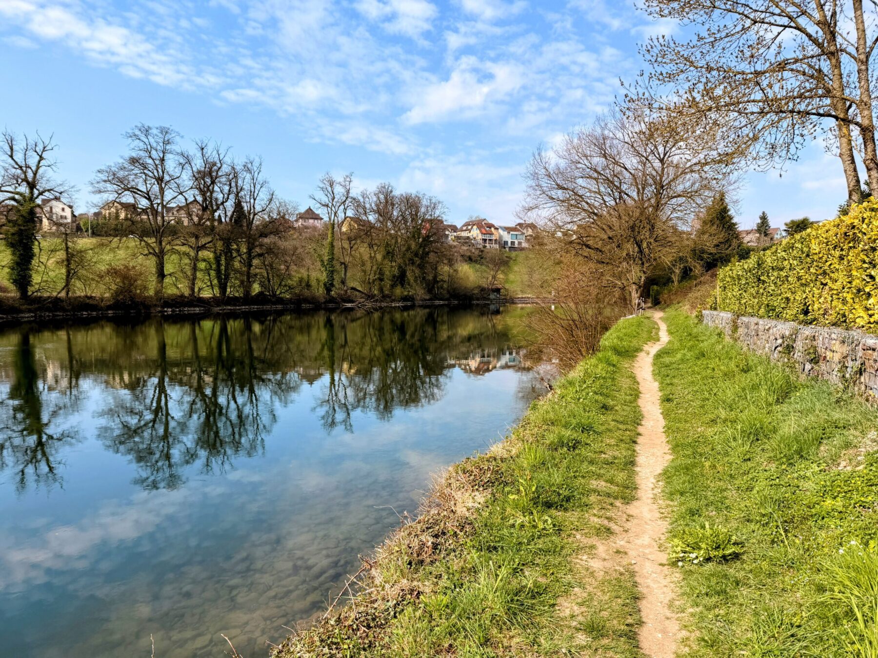 reuss_und_aare_wanderung_mellingen_brugg_wildegg_