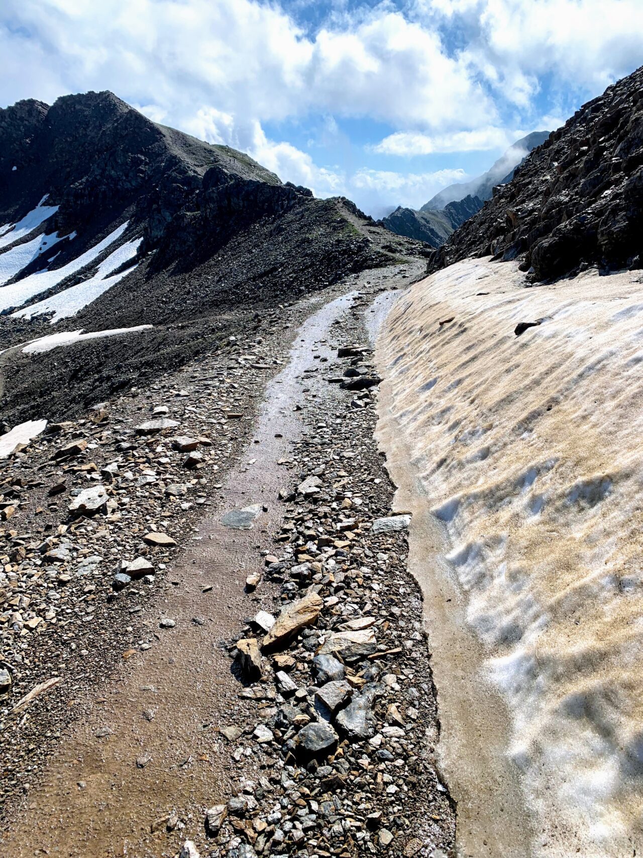 wanderung_Lenzerheide_Parpaner_Rothorn-