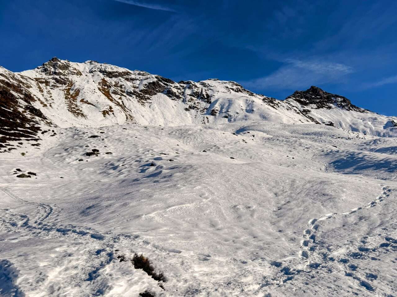 schneeschuhtour_matt_weissenberge_sunnenhöreli_