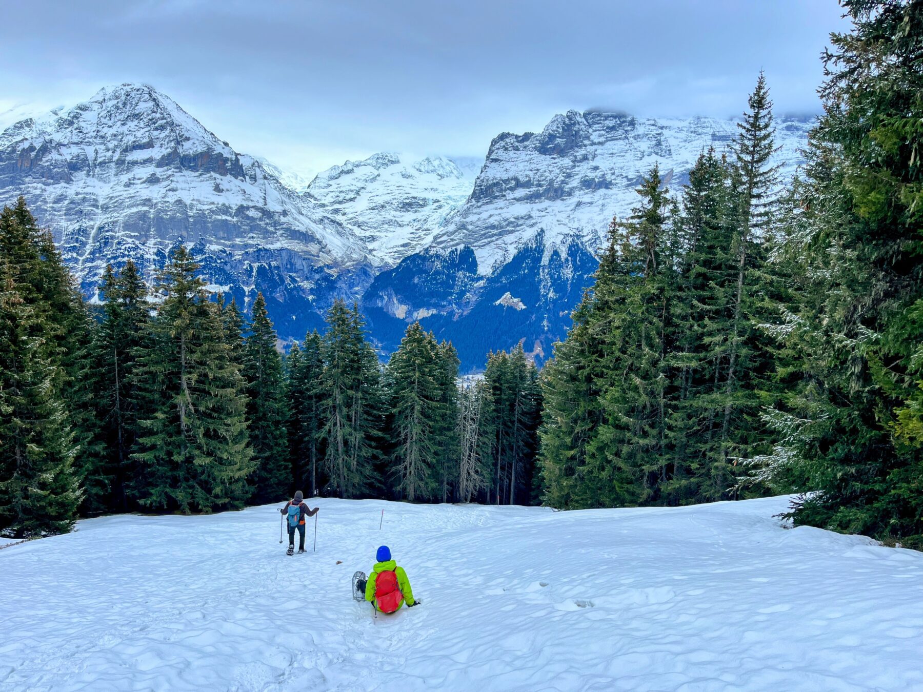 schneeschuhwanderung_panoramaweg_bussalp_bort__IMG_3865