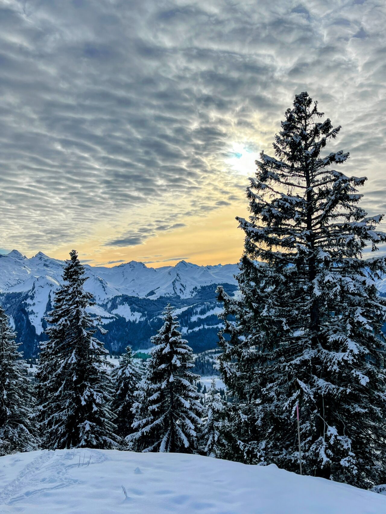 schneeschuhtour_laucherenstoeckli_ibergeregg_brunni__IMG_5809