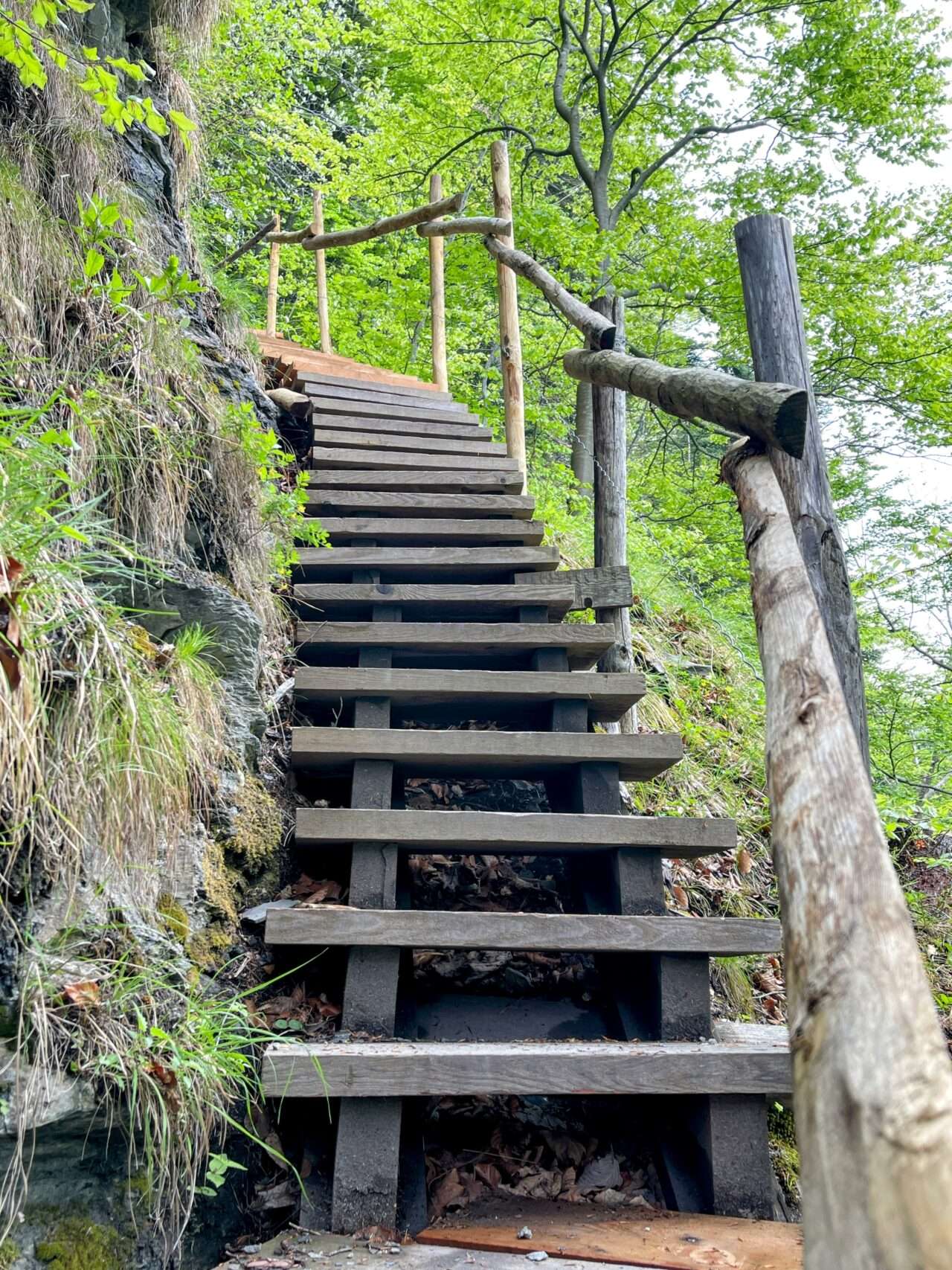 wanderung_bad_ragaz_alt_bad_pfaefers_taminaschlucht_pfaefers_