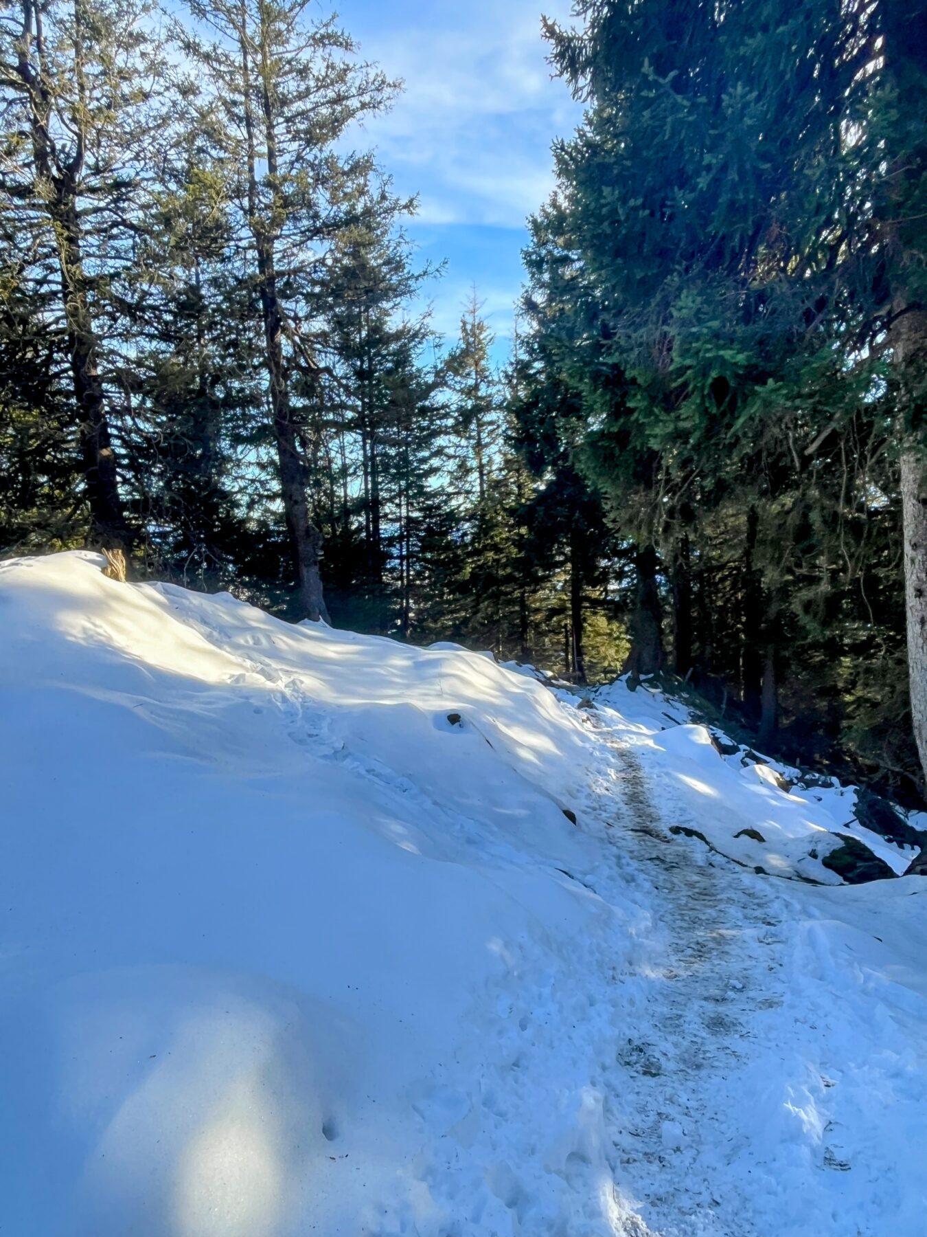 winterwanderung_fähnerenspitz__IMG_6545