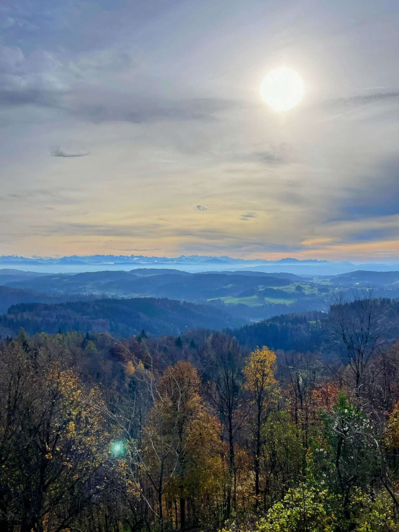 wanderung_schauenberg_