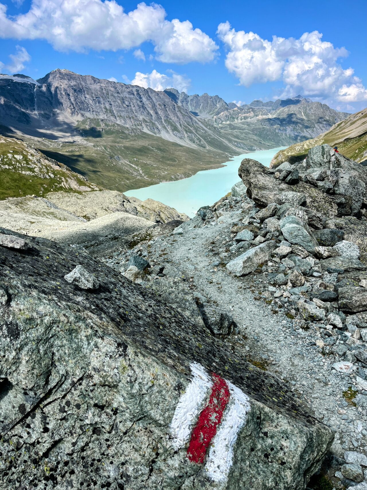 wanderung_alpenpaesseweg_etappe_27_arolla_cabane_de_dix_