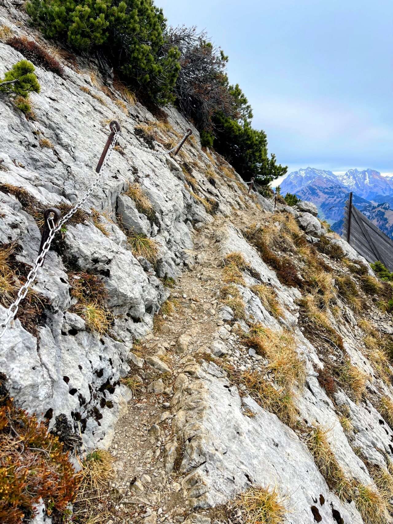 wanderung_mattstogg_