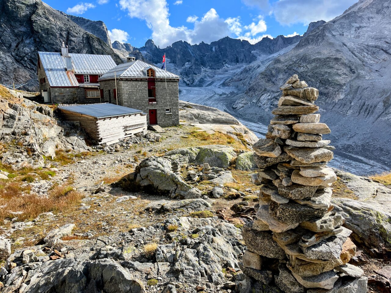 wanderung_sentiero_bernina_sud_
