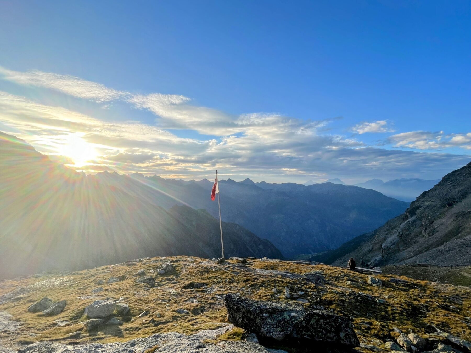 wanderung_bordierhütte_