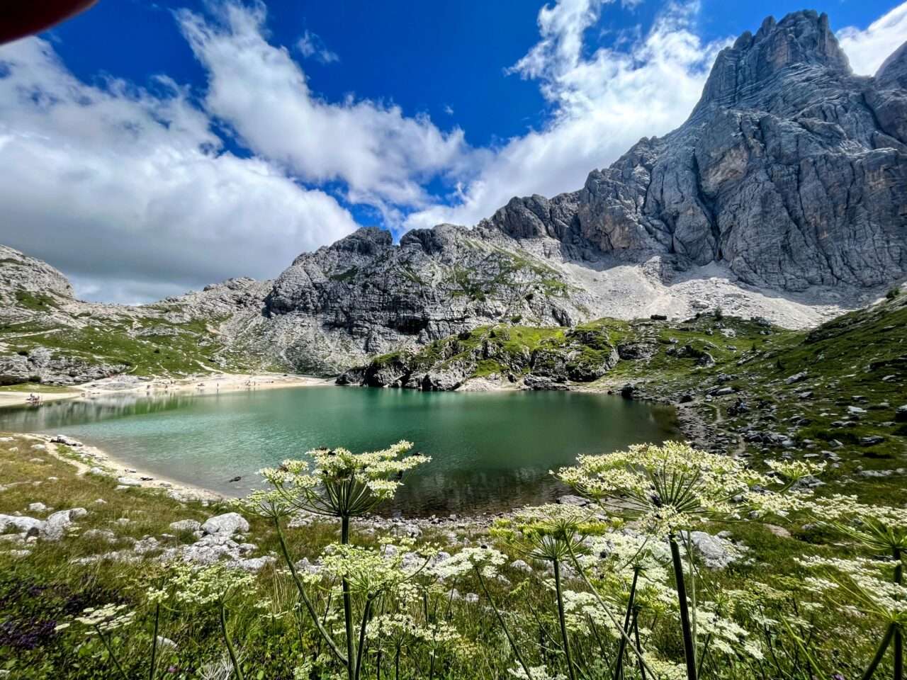 wanderung_dolomiten_hoehenweg_nr_1_etappe_6_passo_staulanza_rifugio_tissi_
