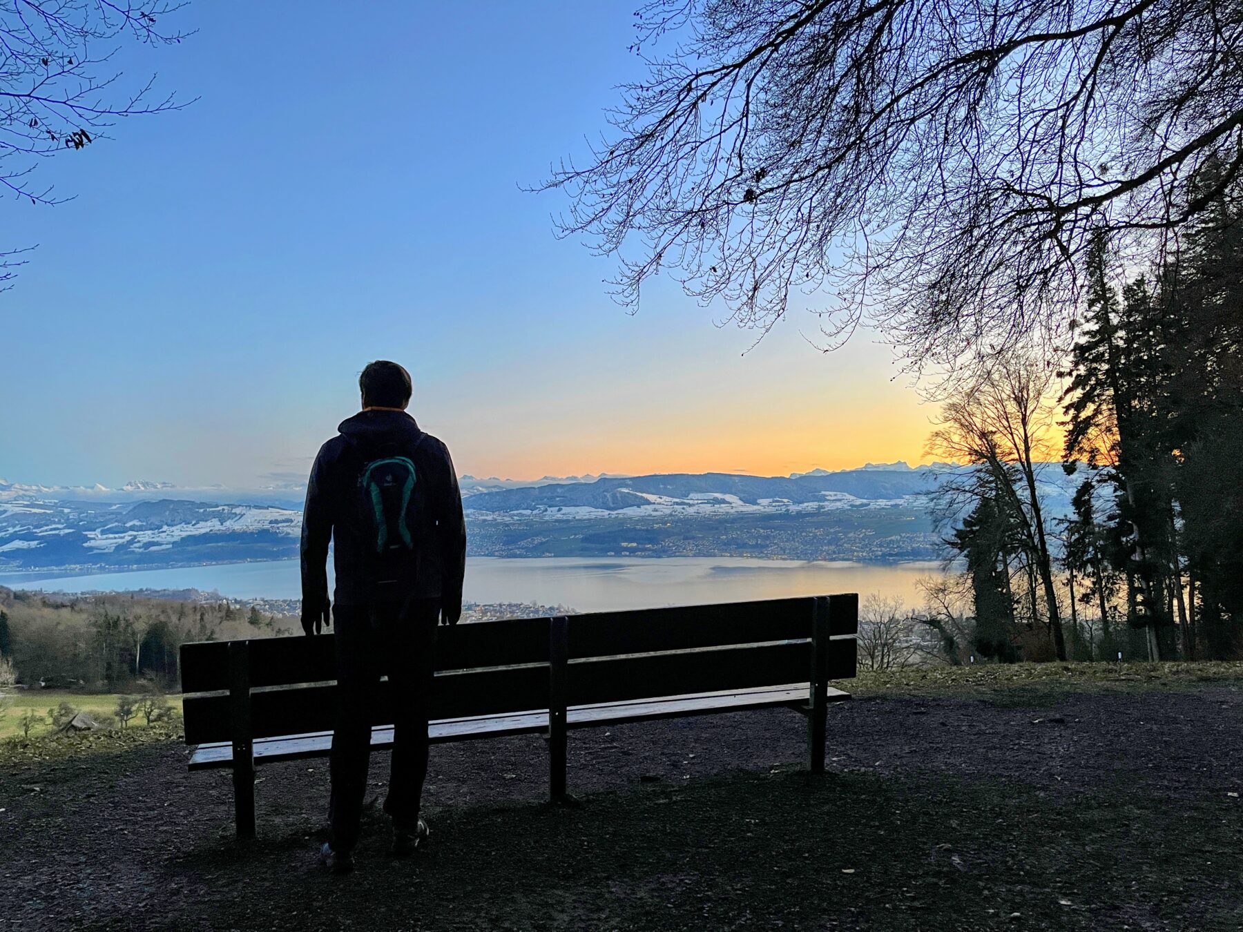 sonnenuntergangswanderung_hochwacht_pfannenstiel_