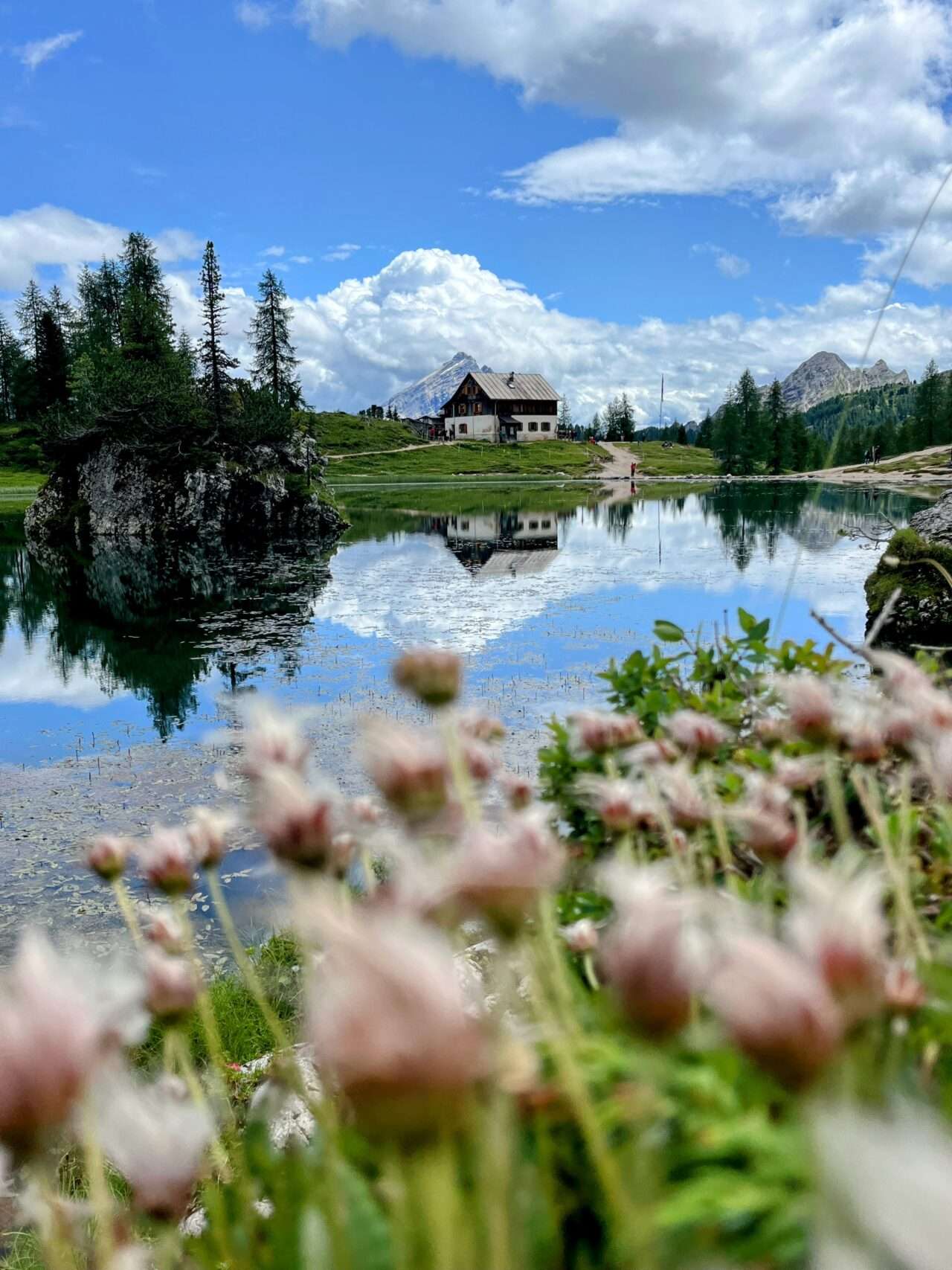 wanderung_dolomiten_hoehenweg_nr_1_etappe_5_rifugio_cinque_torri_rifugio_aquileia_