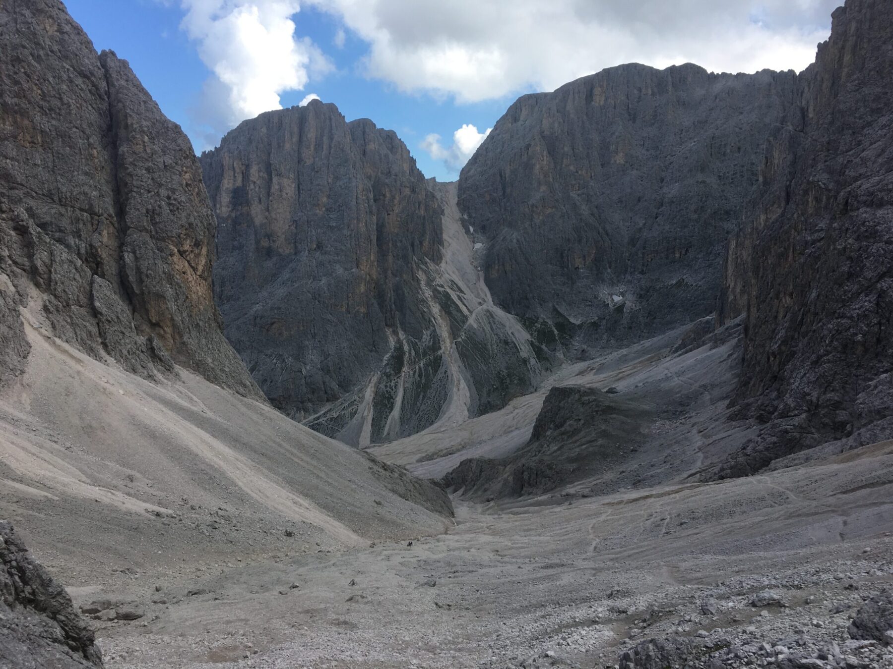 wanderung_rosengarten_mit_kindern_