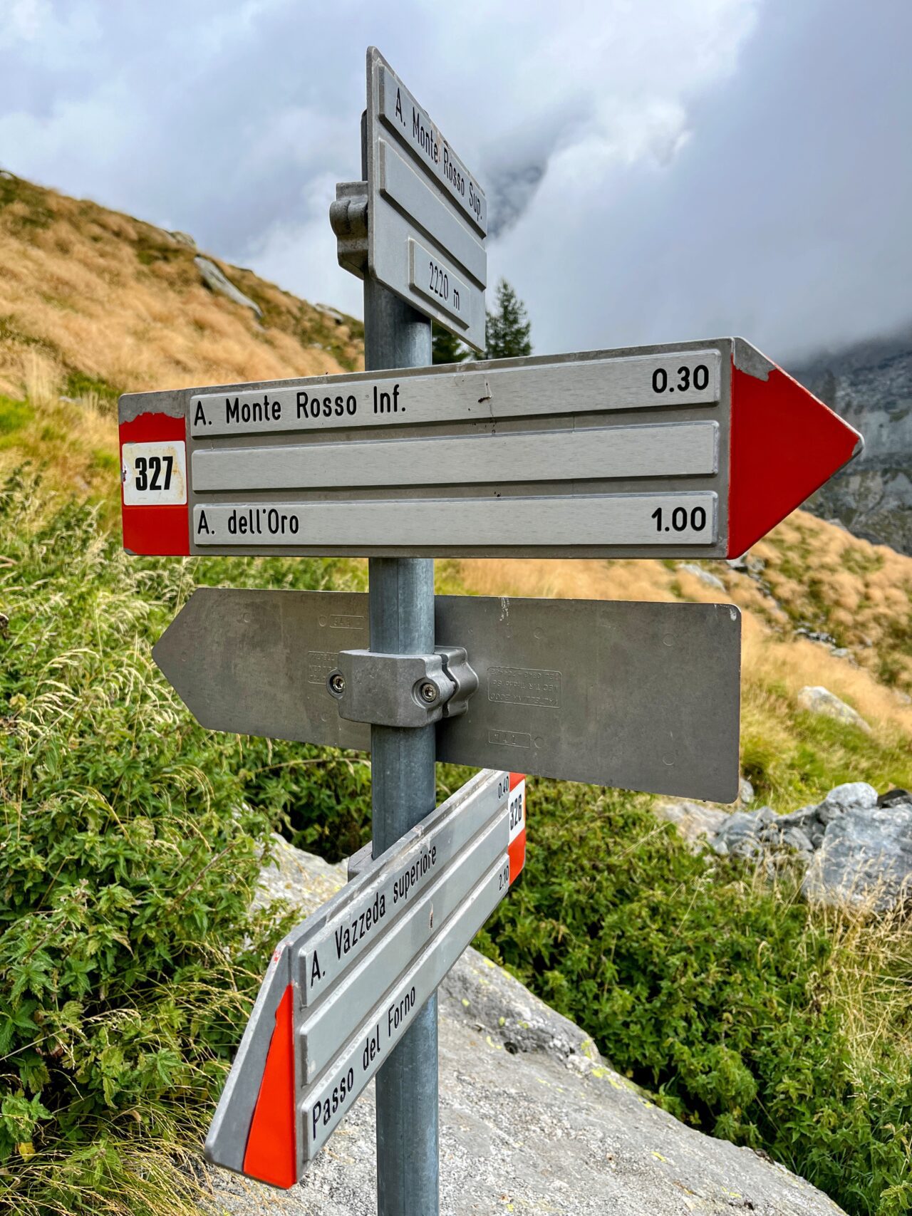 wanderung_sentiero_bernina_sud_