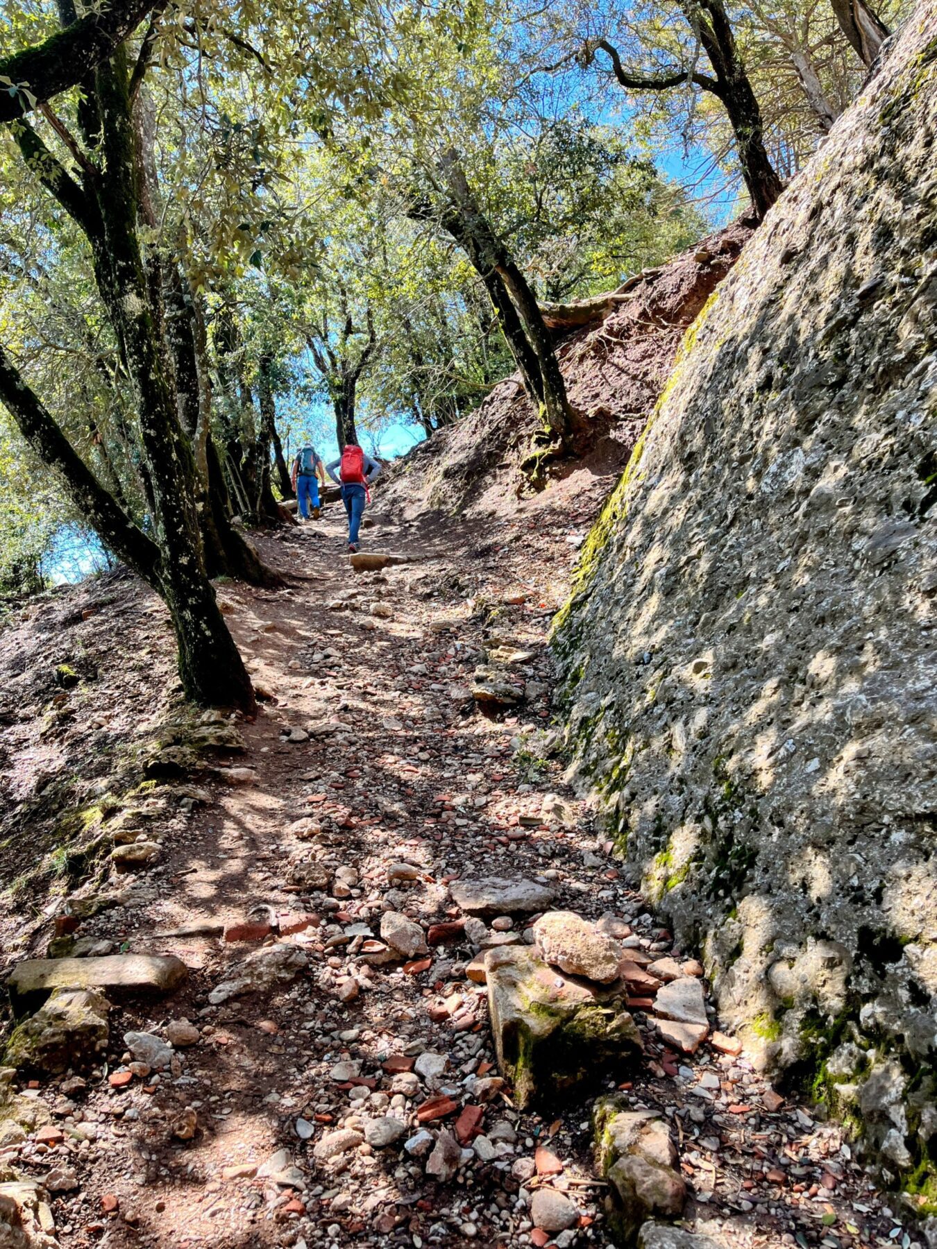 wanderung_montserrat_