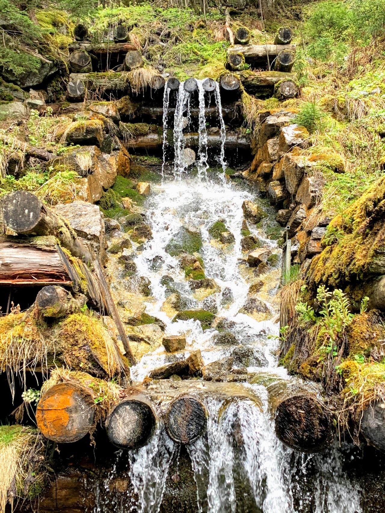 wanderung_bisse_du_milieu_bisse_vieux_