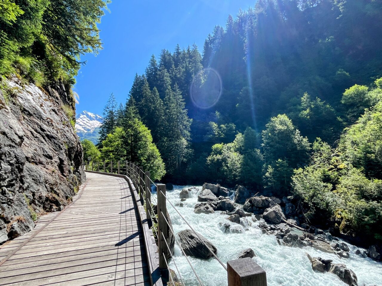wanderung_bristen_hüfihütte_