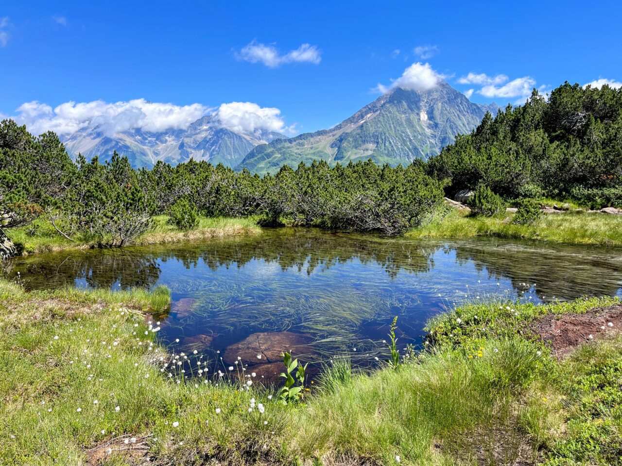 gratwanderung_leutschachhuette_sunniggrathuette_sunniggrat_arnisee_