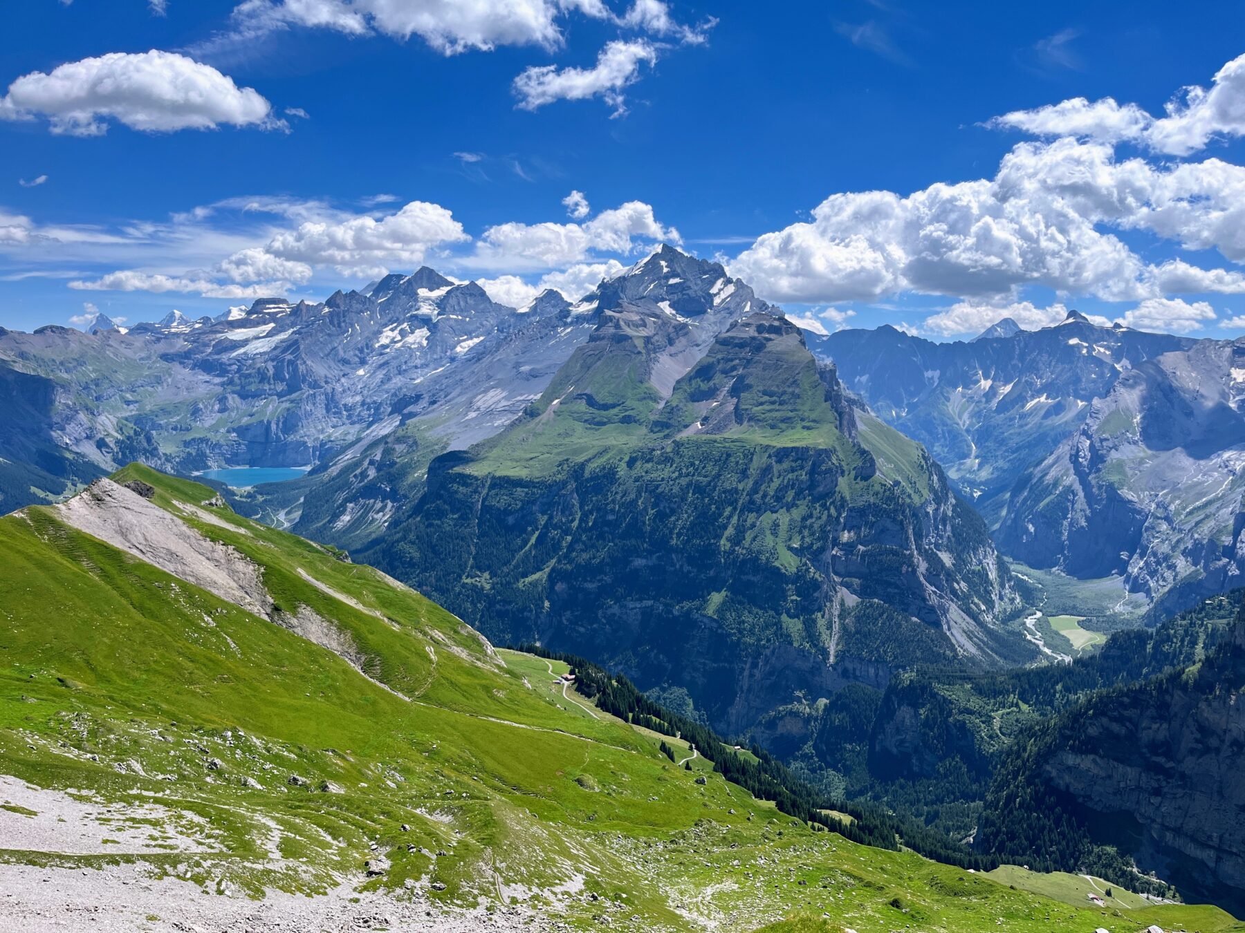 wanderung_via_alpina_etappe_14_kandersteg_adelboden_
