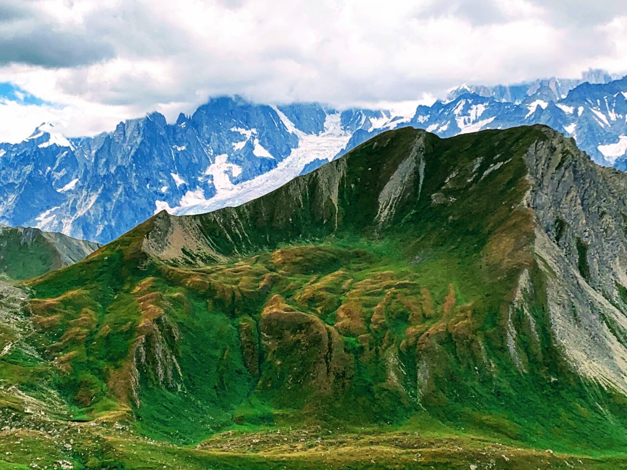 wanderung_tour_du_st_bernard_