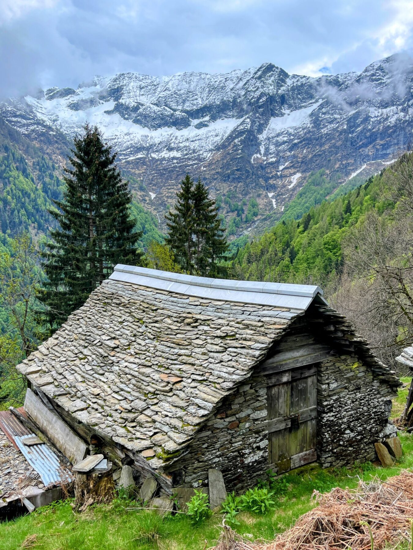 wanderung_someo_capanna_alzasca_