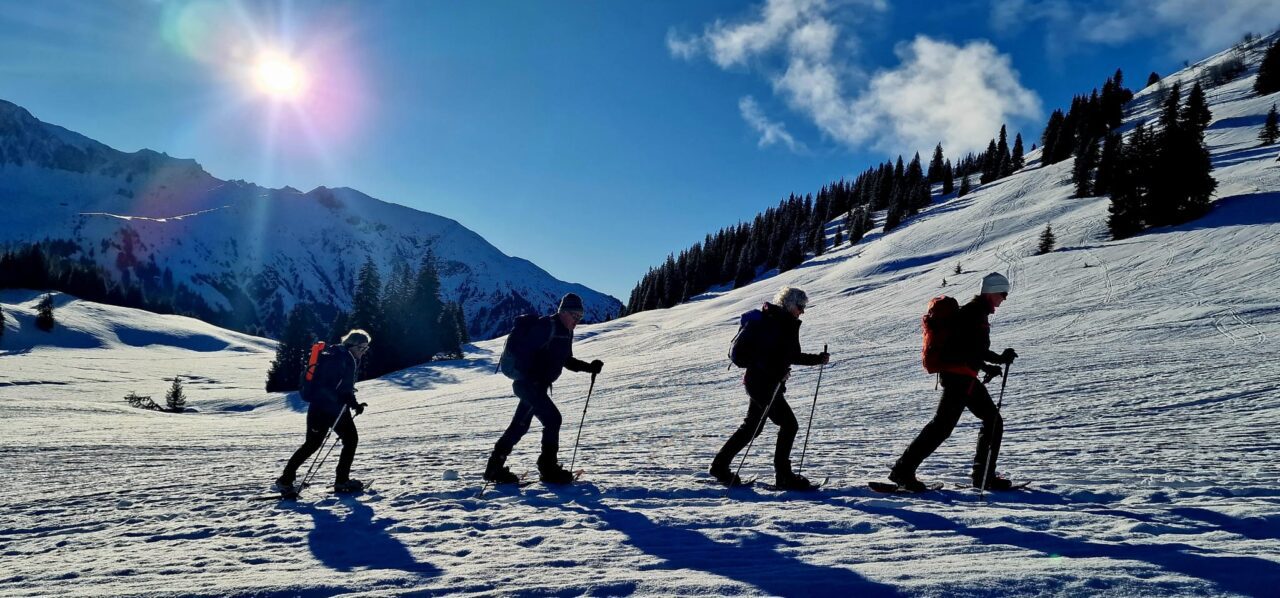 schneeschuhtour_st_antönien_chrüz__c564bc53-6f9d-4e15-a02a-8e3427d6d331