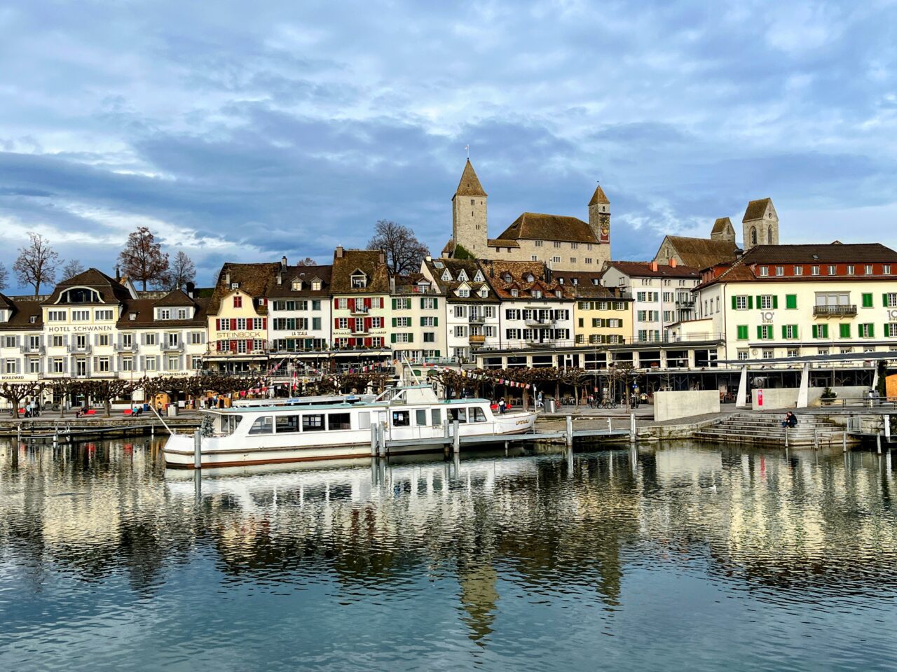 wanderung_pfaeffikon_rapperswil_
