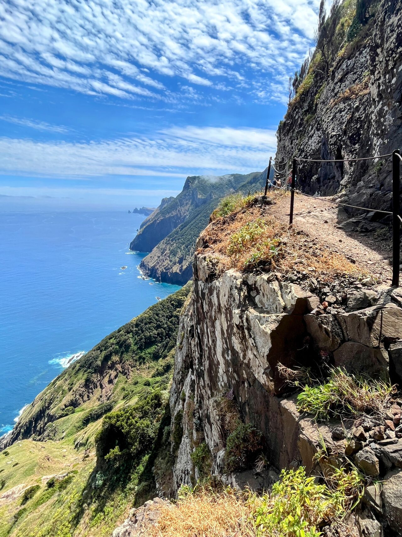 wanderung_madeira_porto_da_cruz_machico_