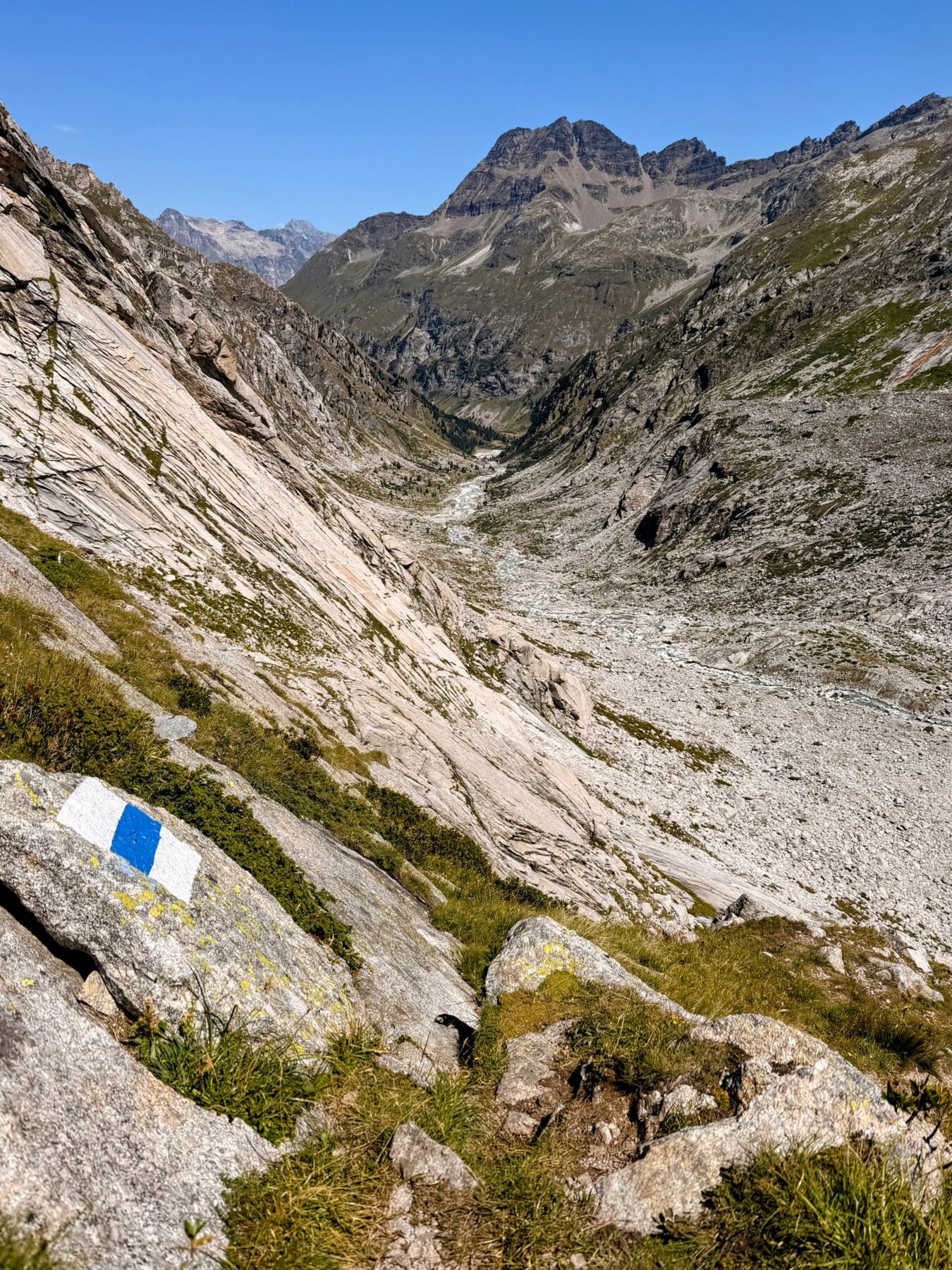 wanderung_sentiero_alpino_bregaglia_maloja_albignahuette__IMG_0192