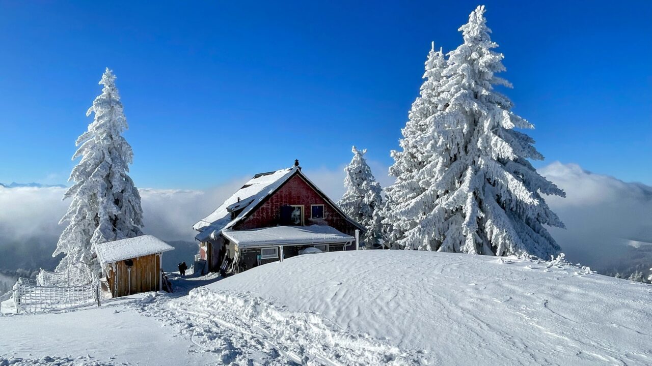 schneeschuhwanderung_rieden_tanzboden_