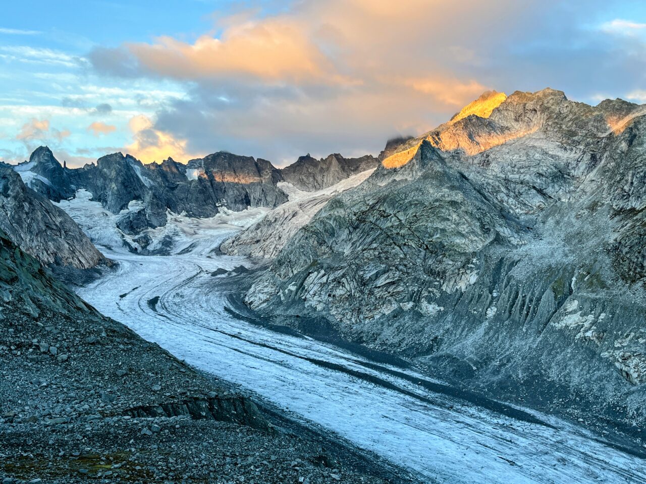wanderung_sentiero_bernina_sud_