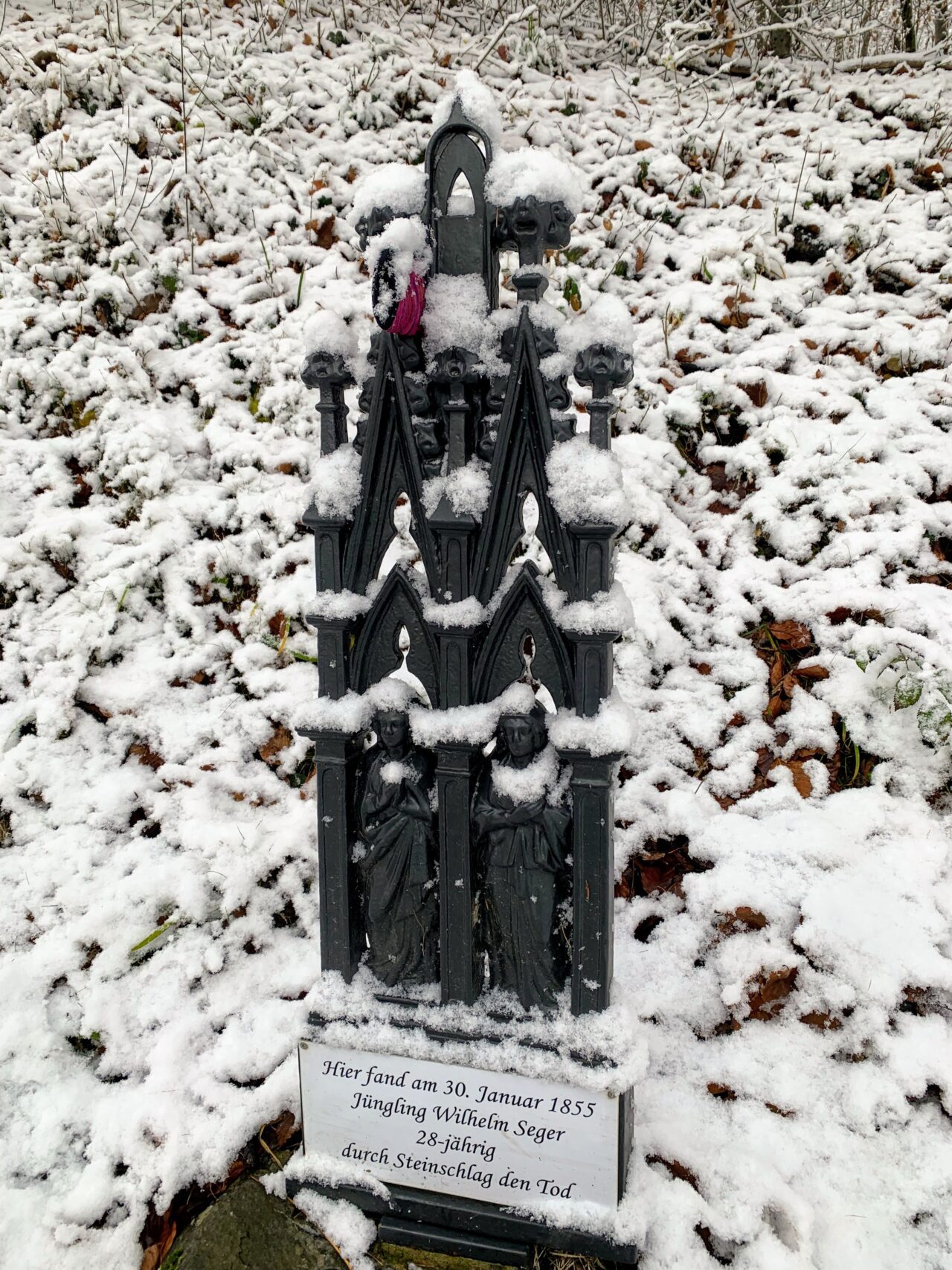 via_alpina_etappe_1_gaflei_sargans_
